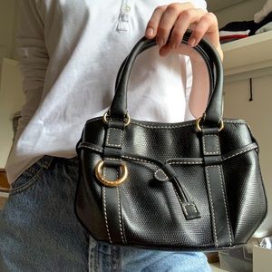 2000 small handbag